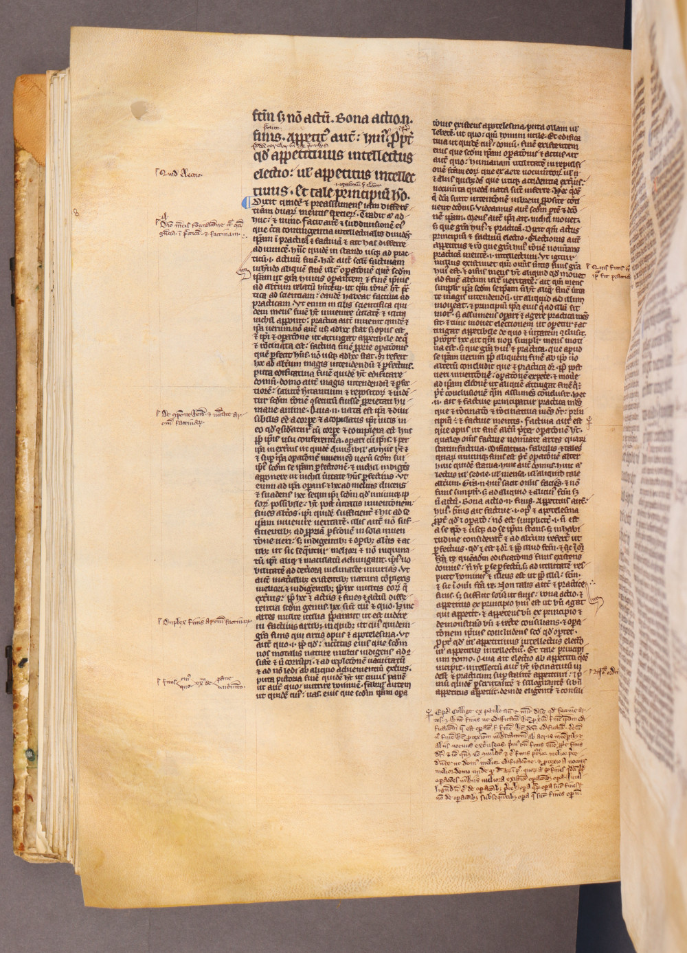 Folio 121 verso